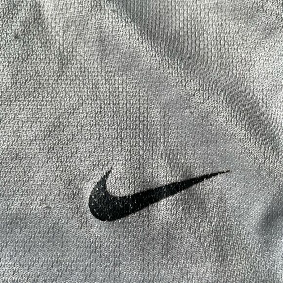 Nike Elite Basketball Shorts - Picture 3 of 3